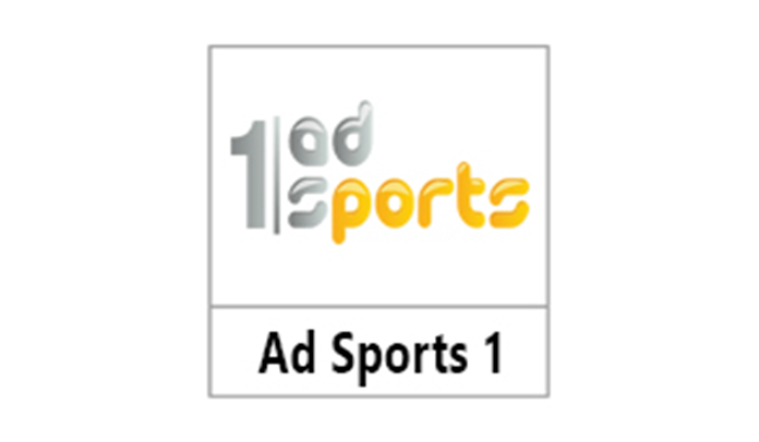 AD Sports 1