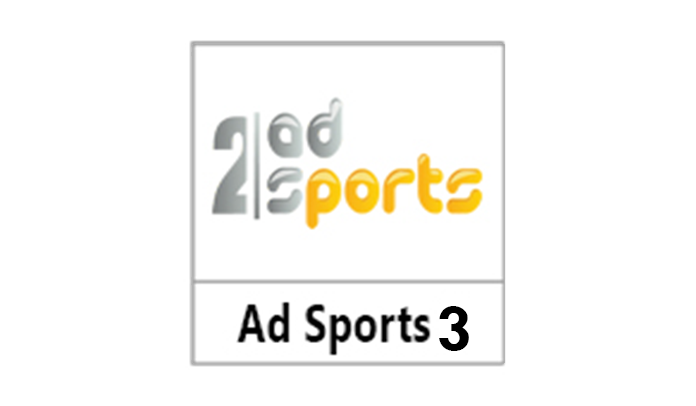 Ad Sports 3