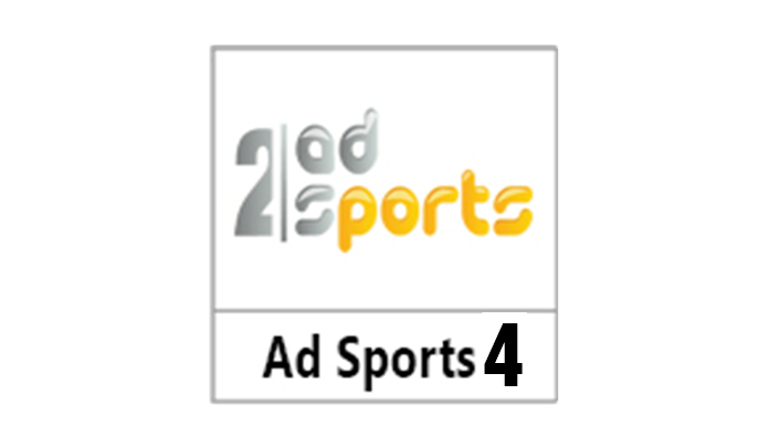 Ad Sports 4