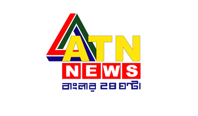 ATN News