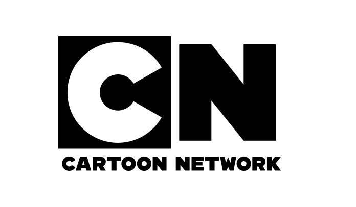 Cartoon Network - CN