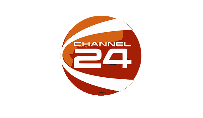 Channel 24
