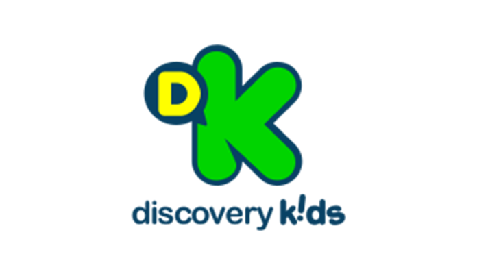 Discovery Kids