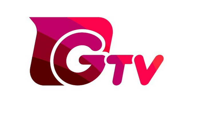 GTV HD
