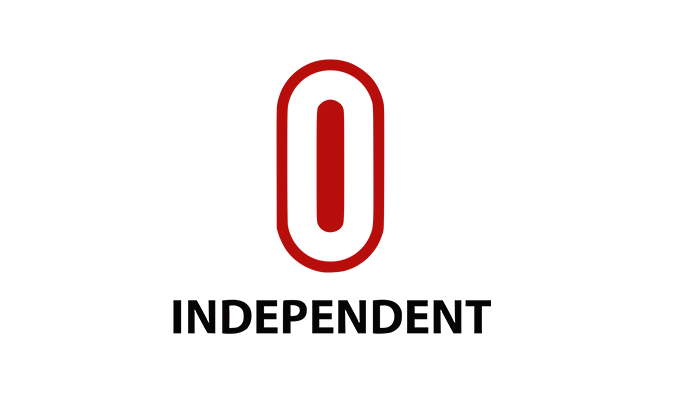 Independent TV