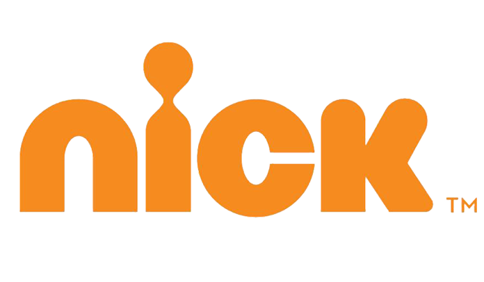 Nick