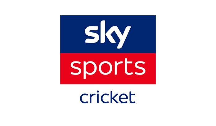 Sky Sports Cricket