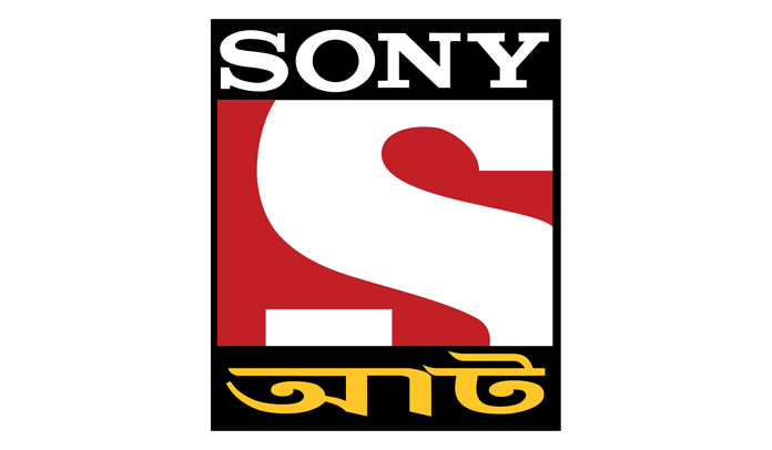Sony Aath
