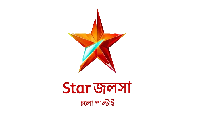 Star Jalsha