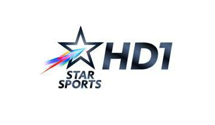 Star Sports 1 HD