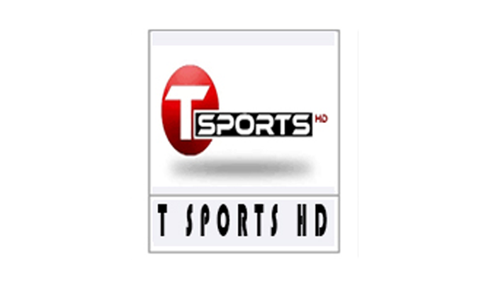 TSports