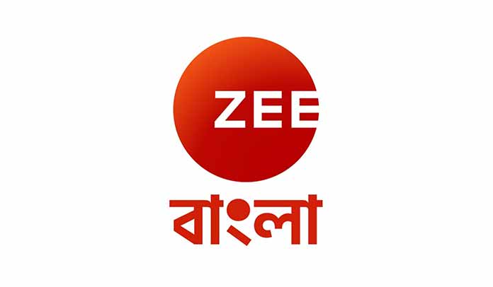 Zee Bangla HD